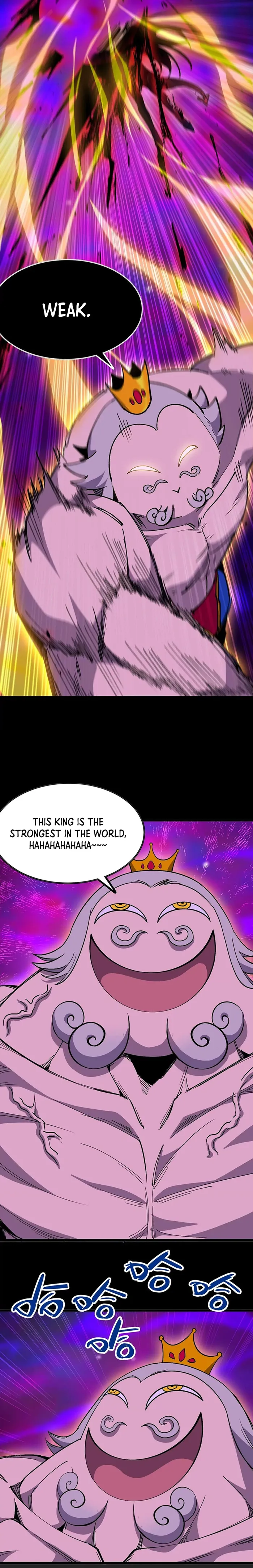 Page 6 of Chapter 95