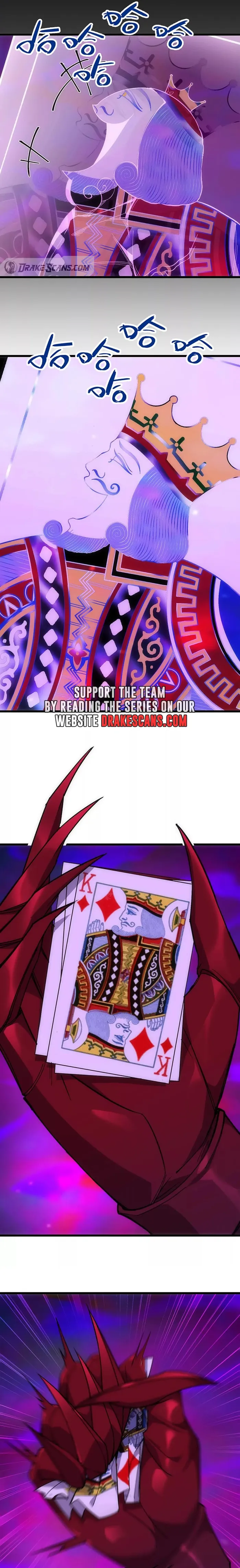 Page 7 of Chapter 95