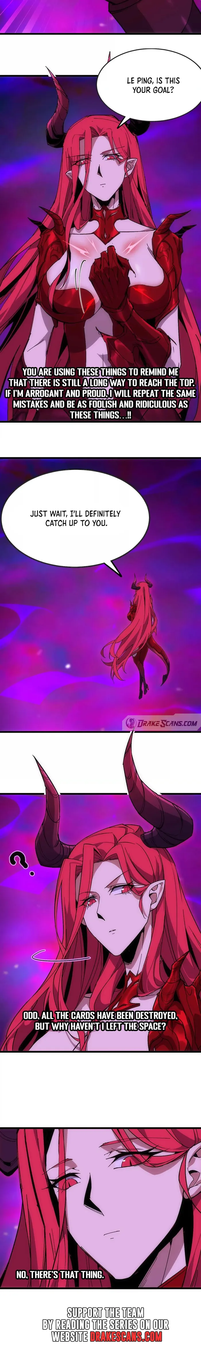Page 8 of Chapter 95
