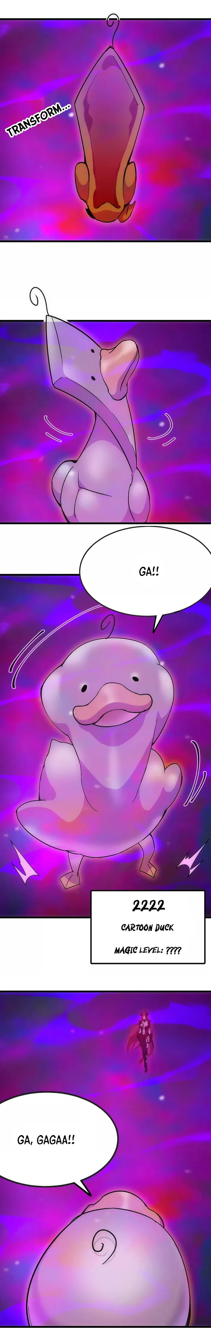 Page 9 of Chapter 95