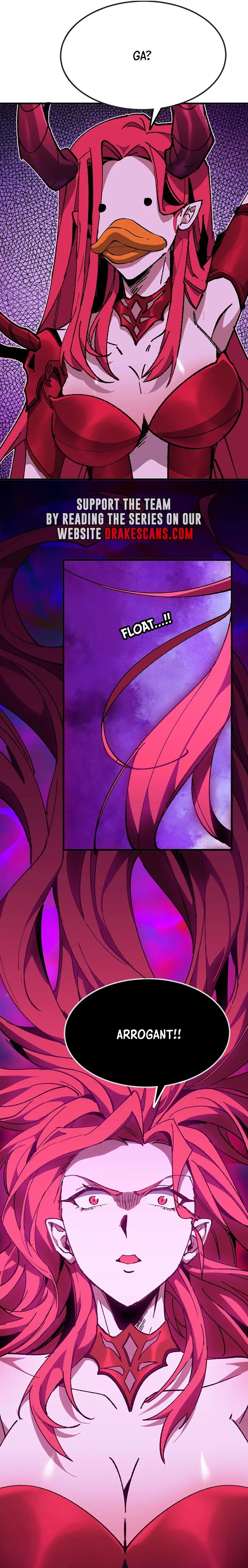 Page 12 of Chapter 95