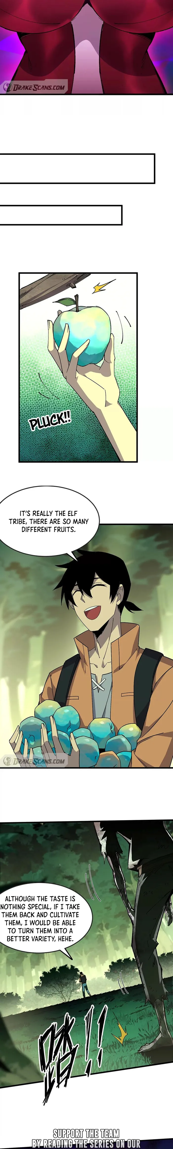 Page 13 of Chapter 95