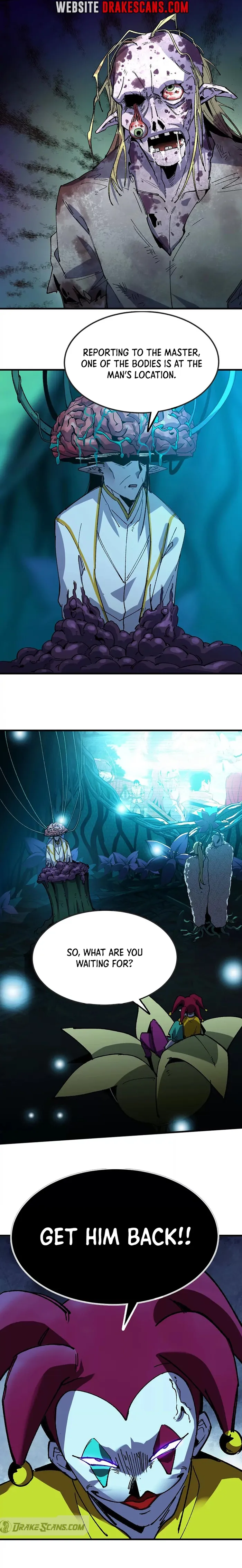 Page 14 of Chapter 95