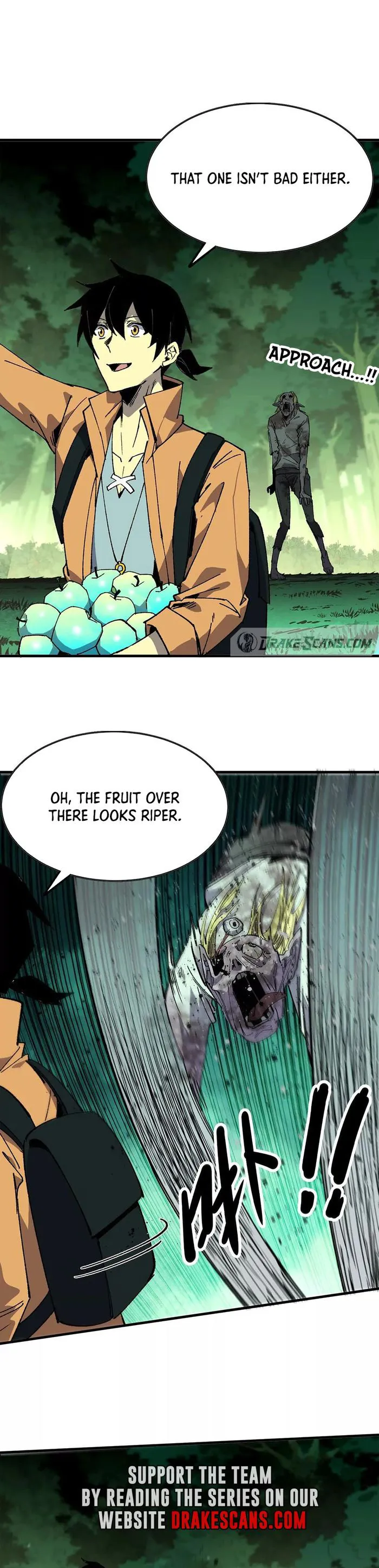 Page 1 of Chapter 96