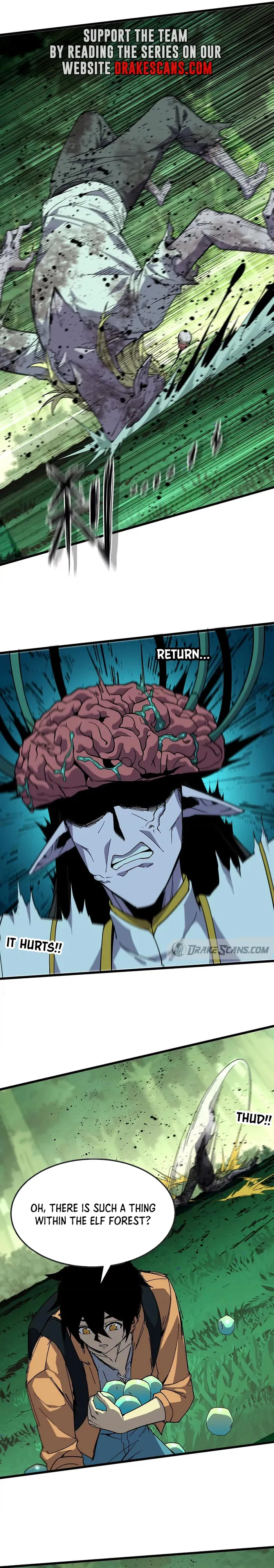 Page 4 of Chapter 96