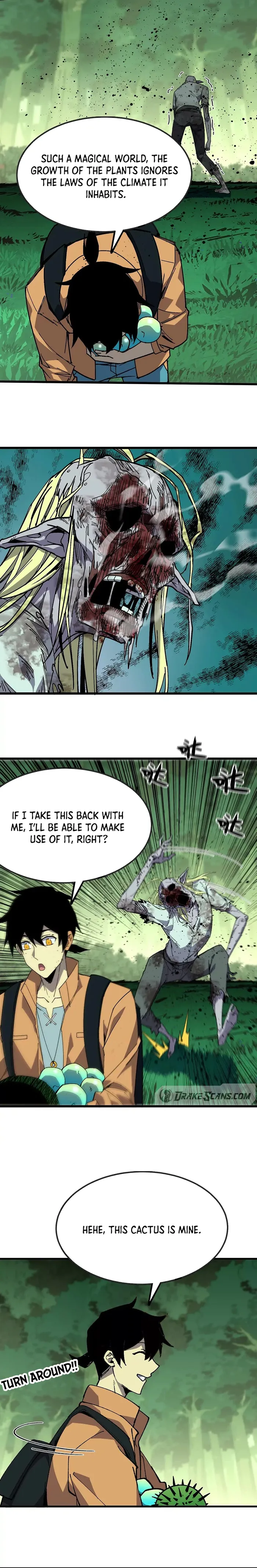 Page 5 of Chapter 96