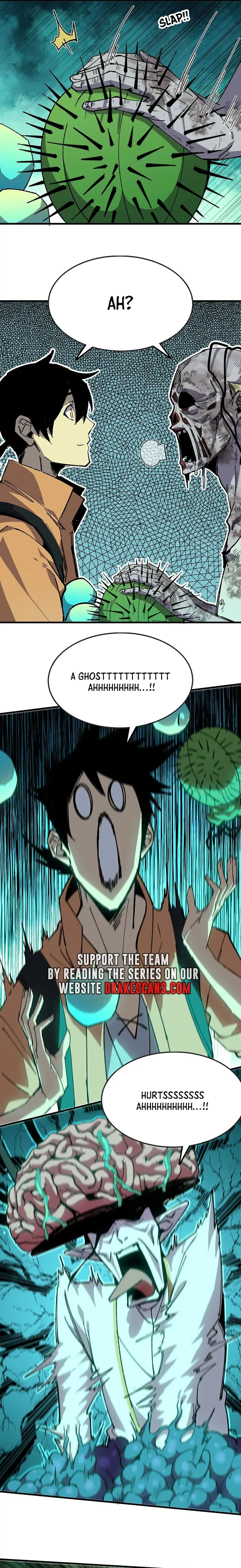 Page 6 of Chapter 96