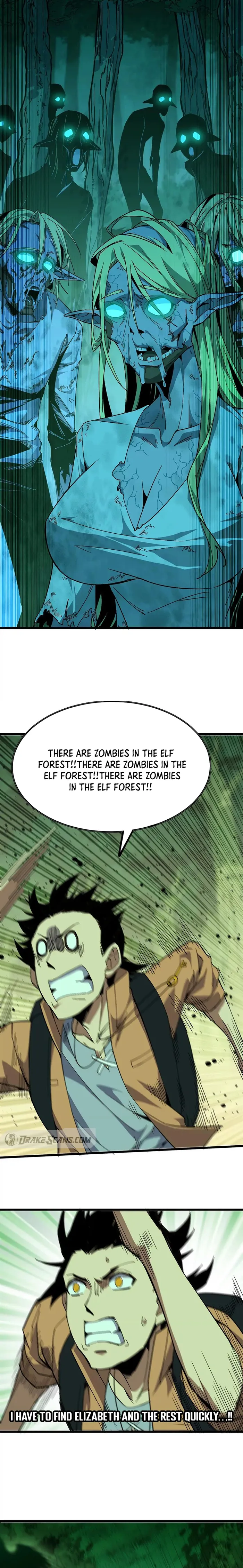 Page 8 of Chapter 96