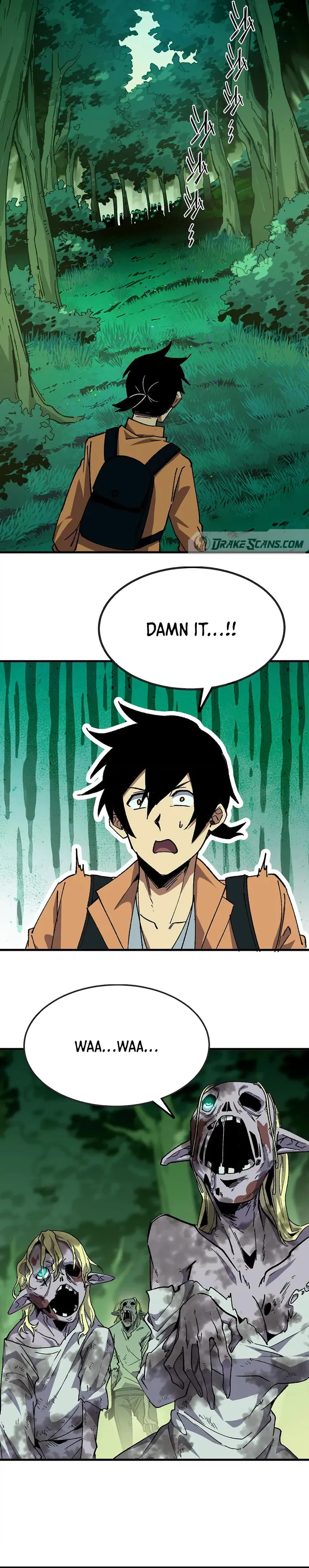 Page 10 of Chapter 96