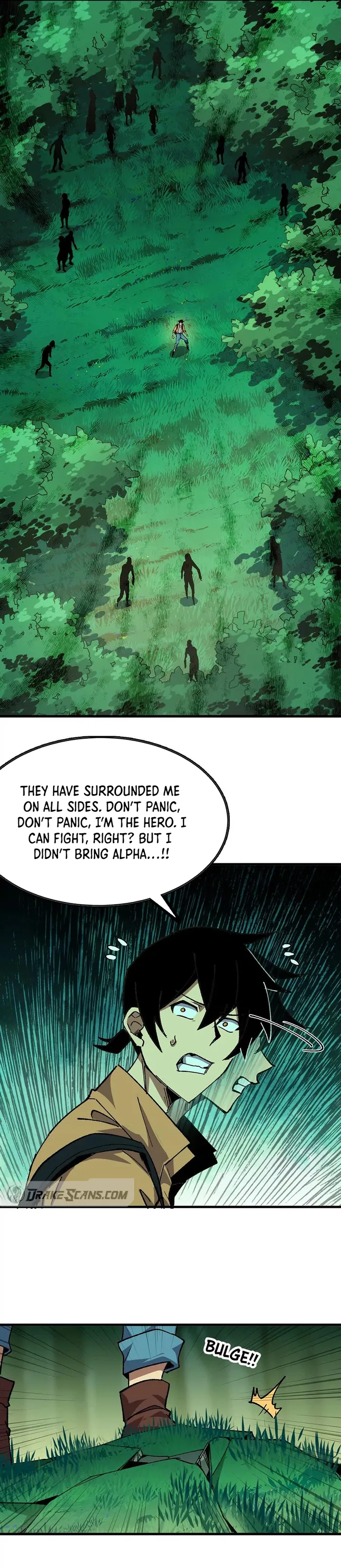 Page 11 of Chapter 96