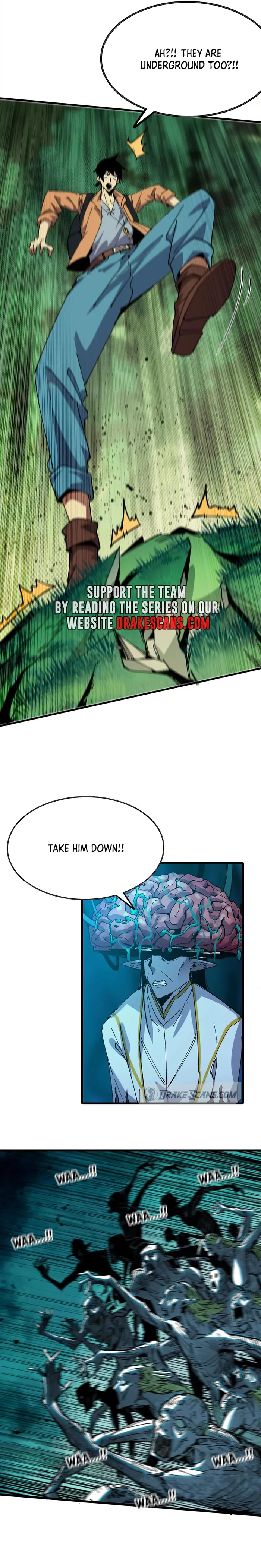 Page 12 of Chapter 96