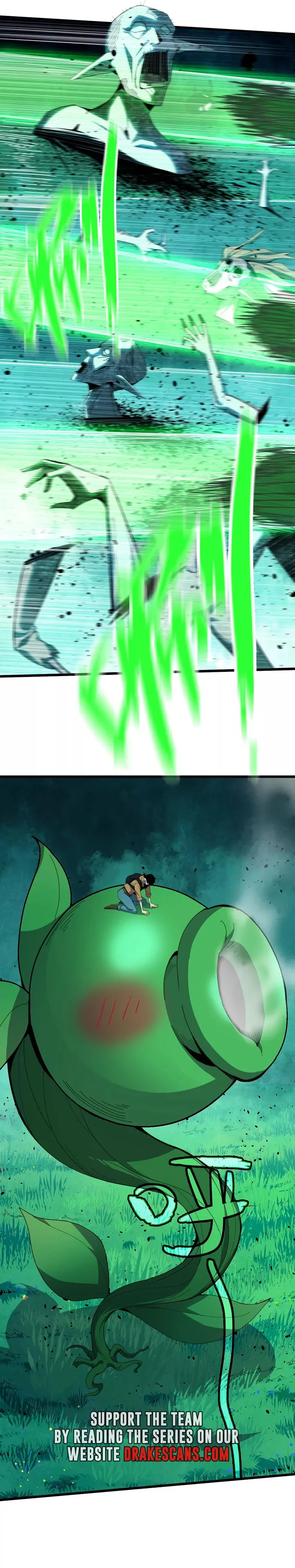 Page 13 of Chapter 96