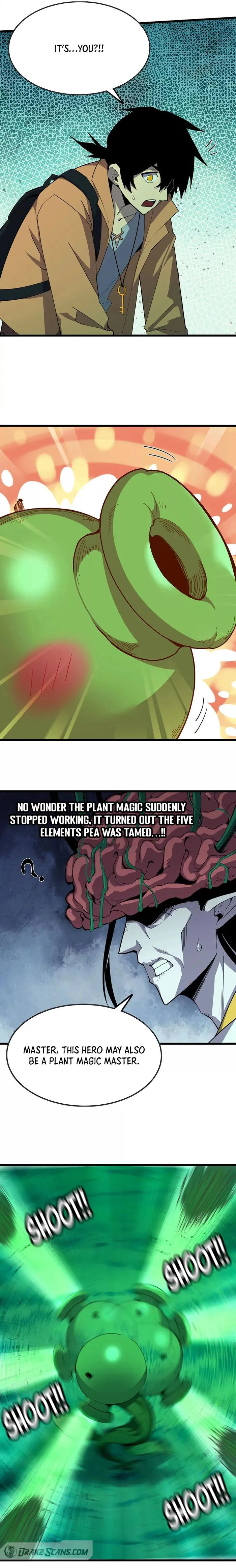 Page 14 of Chapter 96