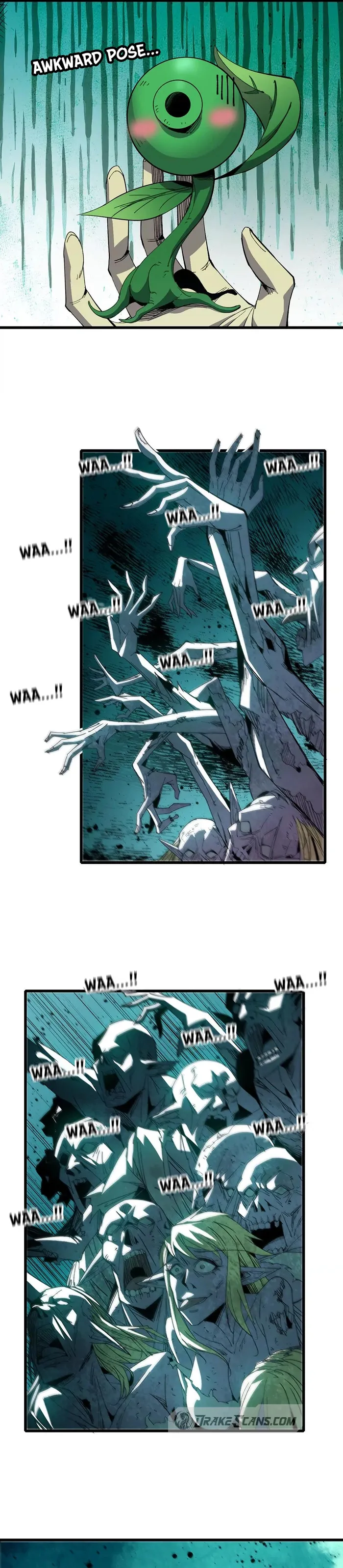 Page 5 of Chapter 97