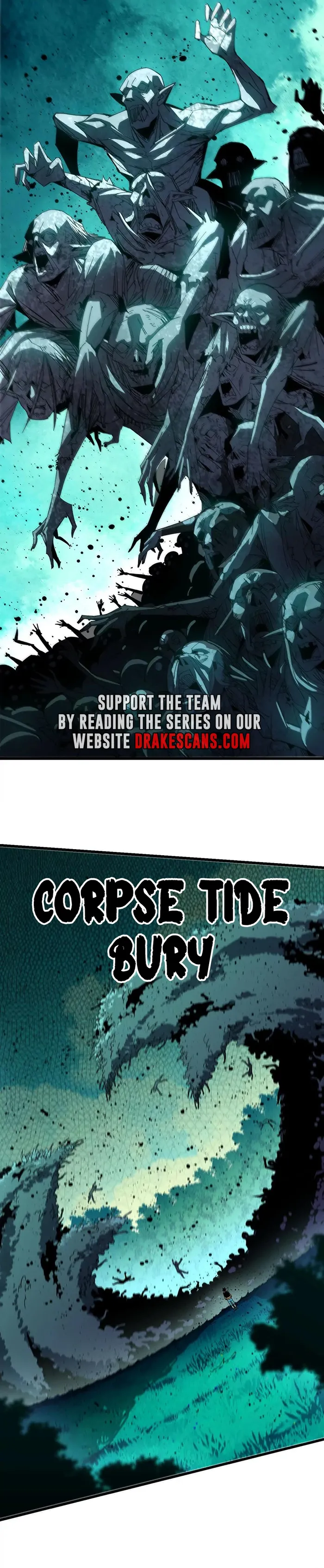 Page 6 of Chapter 97