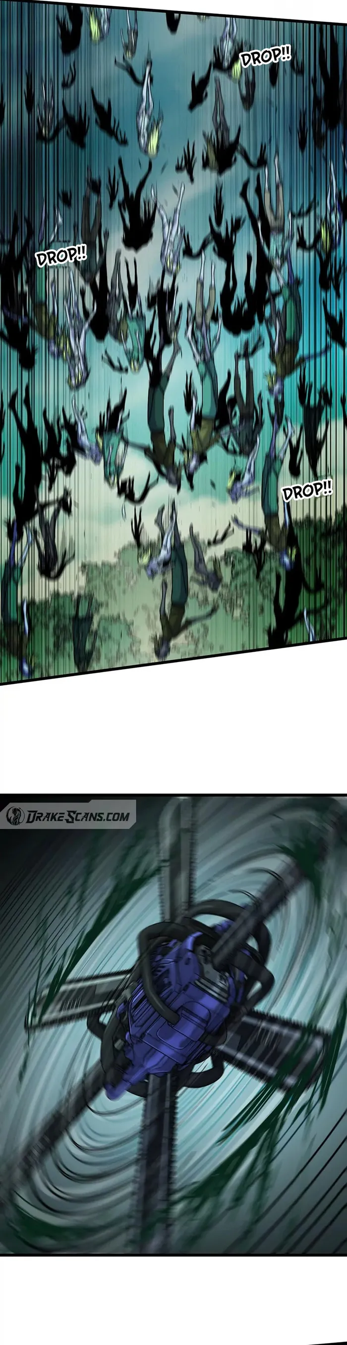 Page 10 of Chapter 97