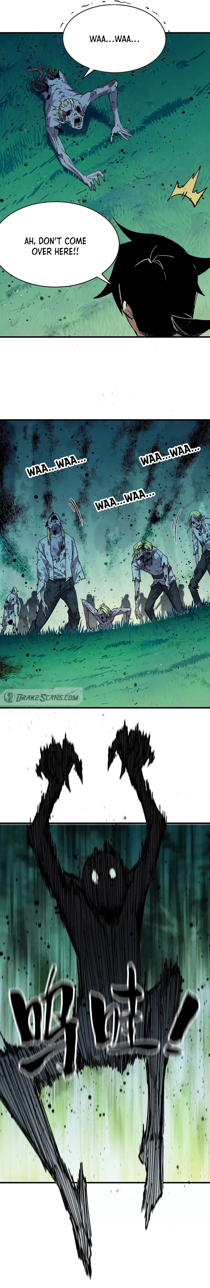 Page 12 of Chapter 97