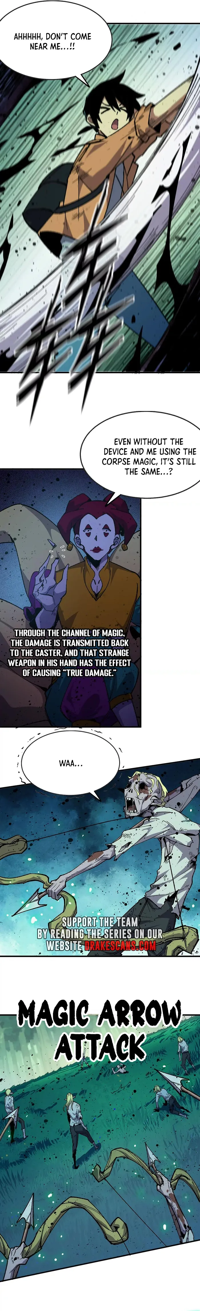 Page 13 of Chapter 97