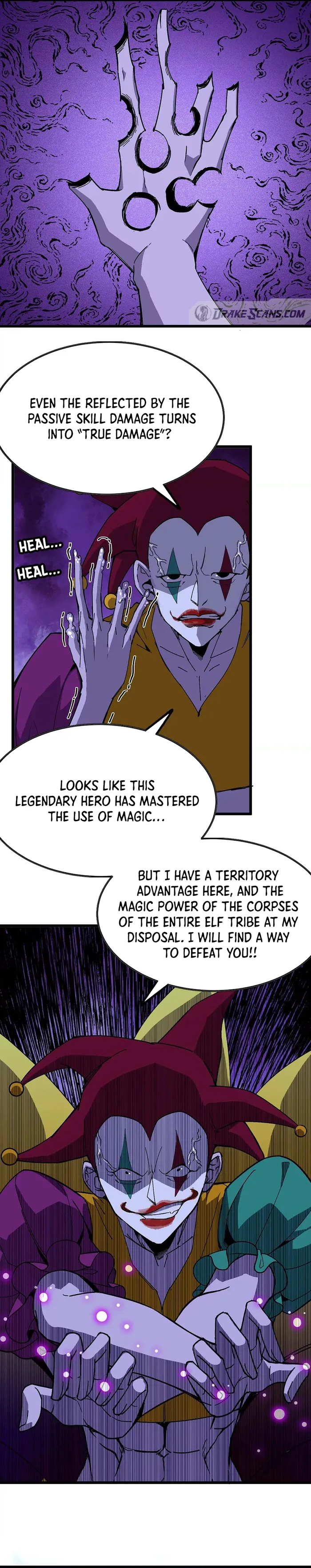 Page 2 of Chapter 98