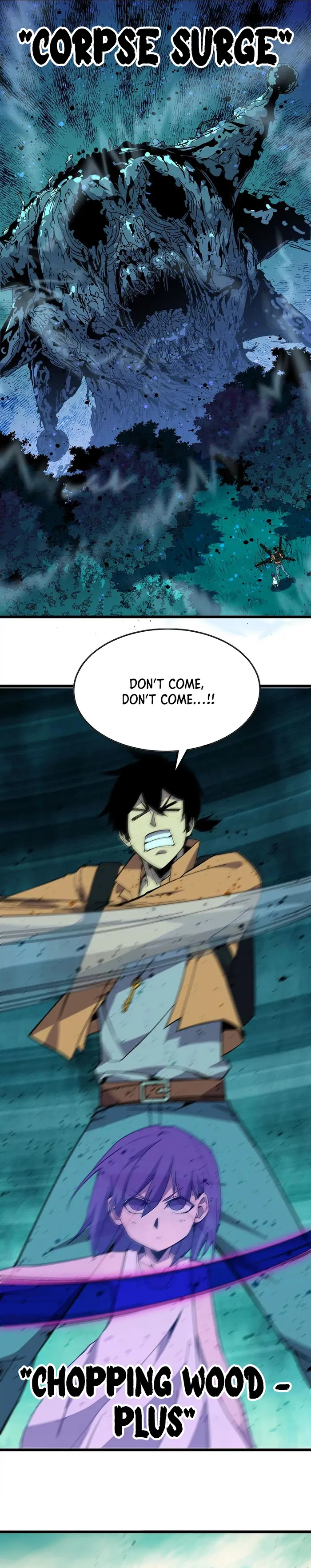 Page 3 of Chapter 98