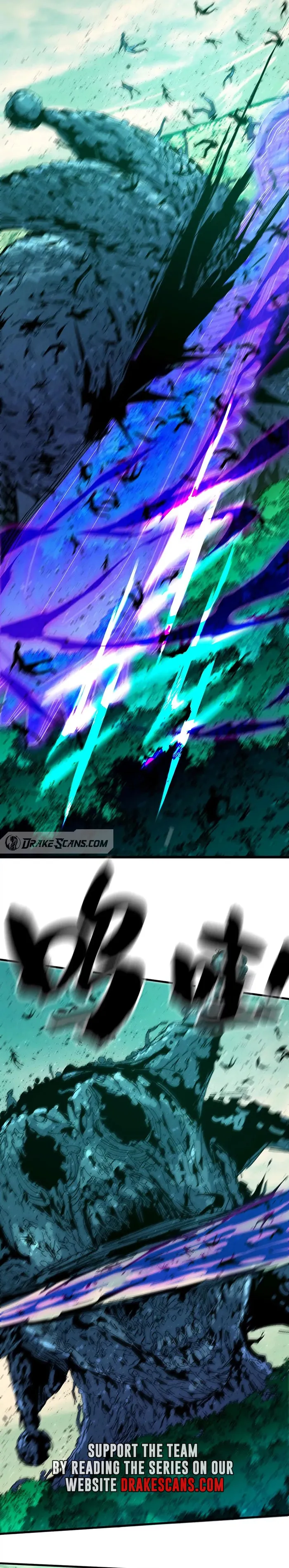 Page 4 of Chapter 98