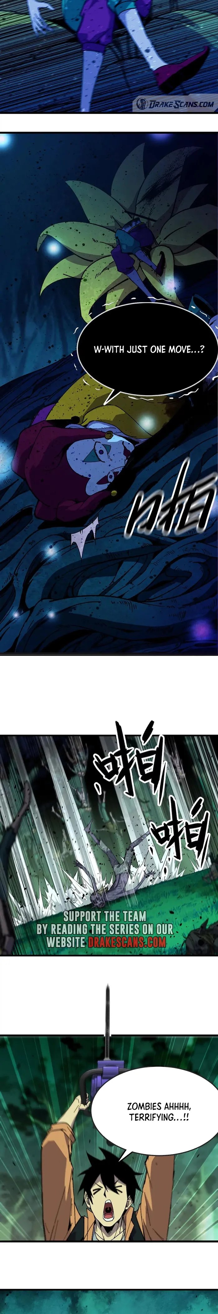 Page 6 of Chapter 98