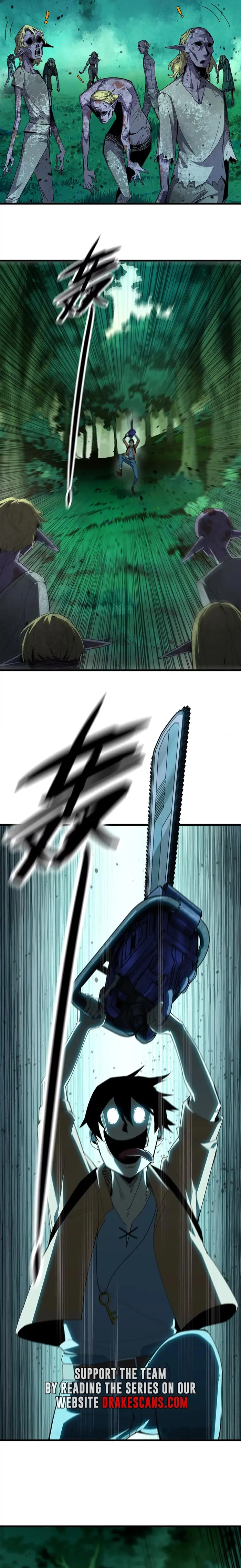Page 7 of Chapter 98