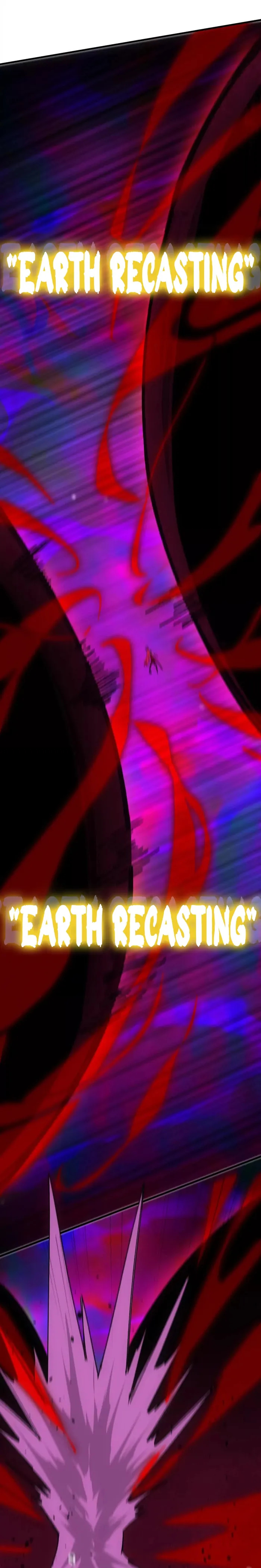 Page 9 of Chapter 98