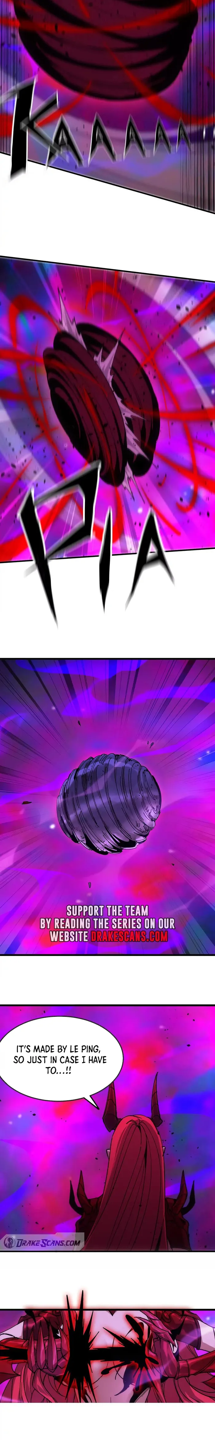 Page 11 of Chapter 98