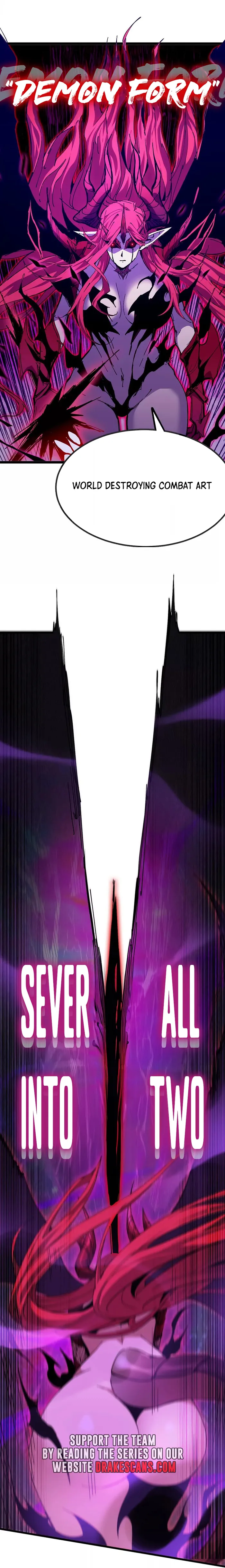 Page 12 of Chapter 98