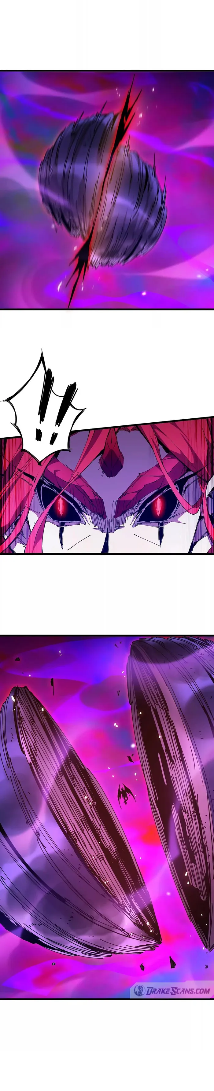 Page 13 of Chapter 98