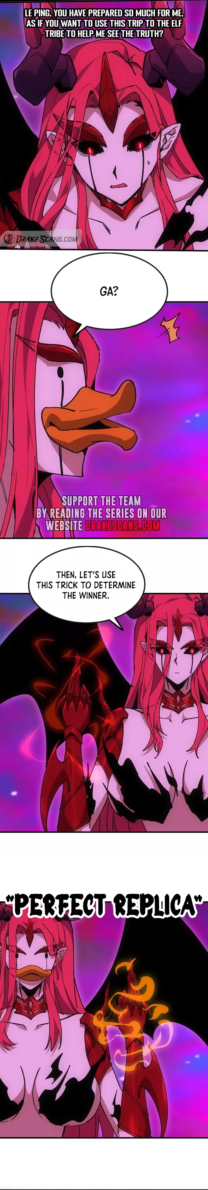 Page 15 of Chapter 98