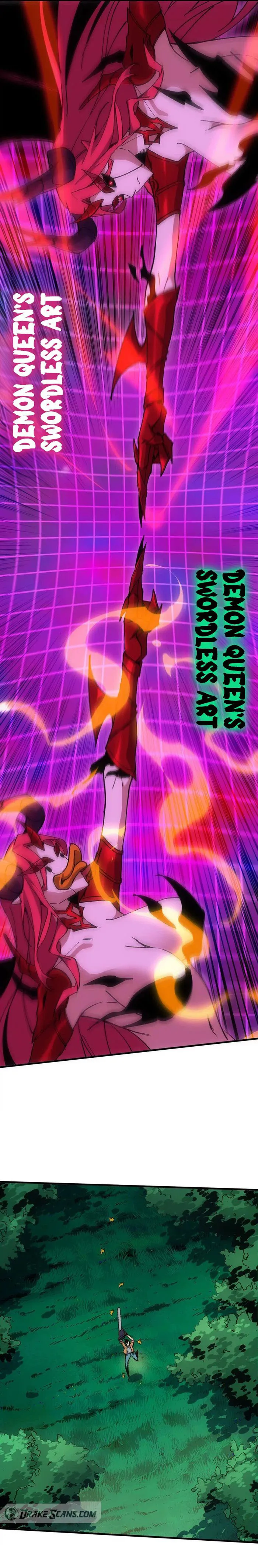 Page 16 of Chapter 98