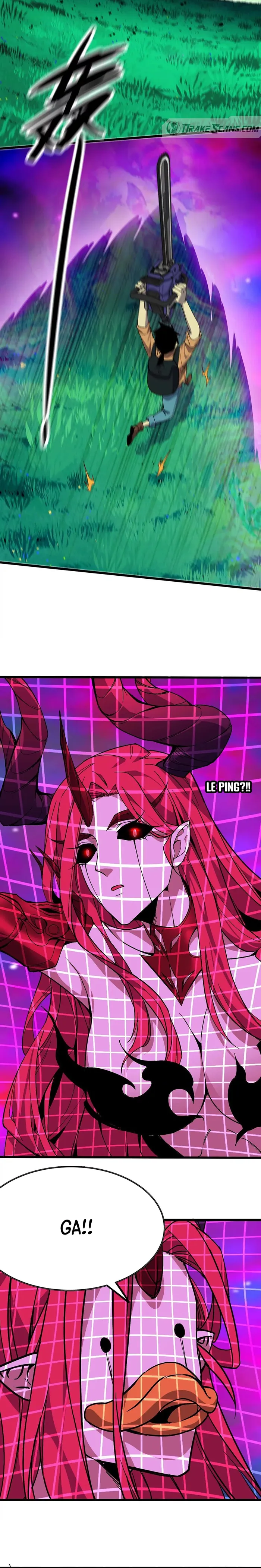 Page 3 of Chapter 99