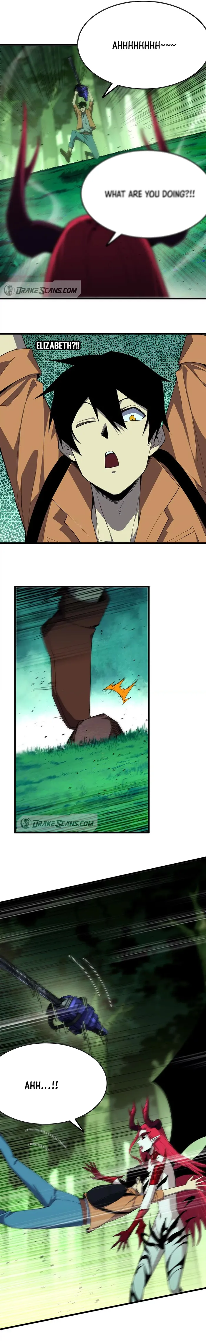 Page 5 of Chapter 99