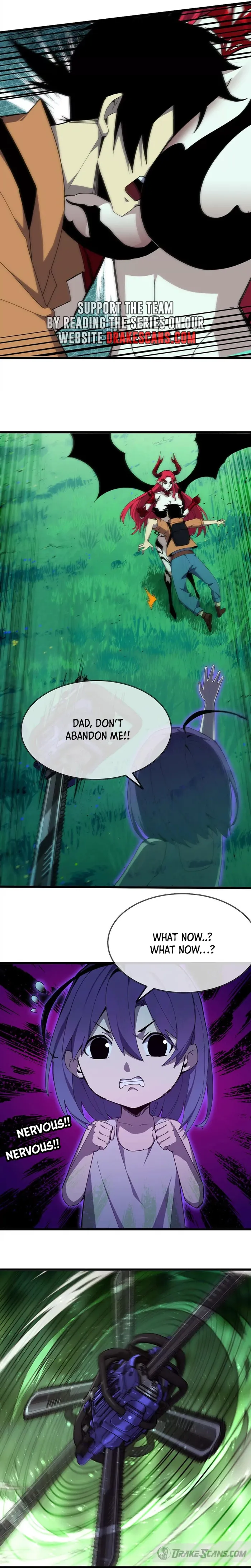 Page 6 of Chapter 99