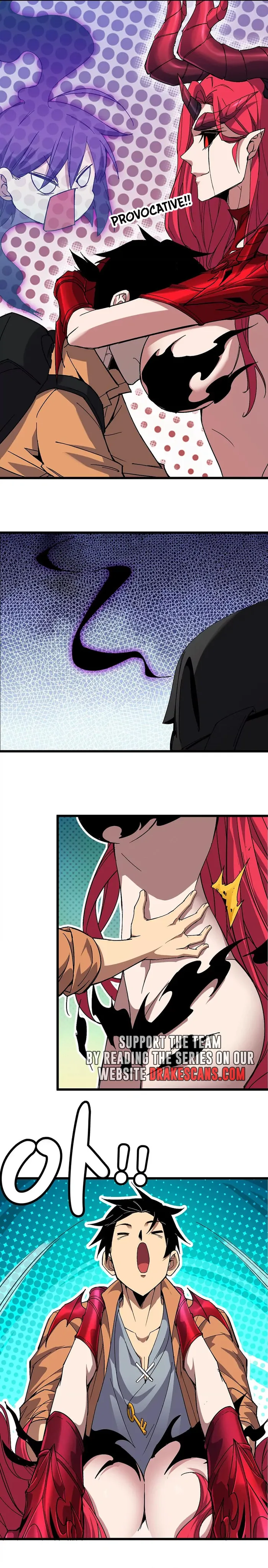 Page 8 of Chapter 99