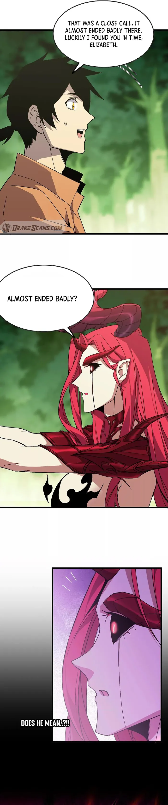 Page 9 of Chapter 99