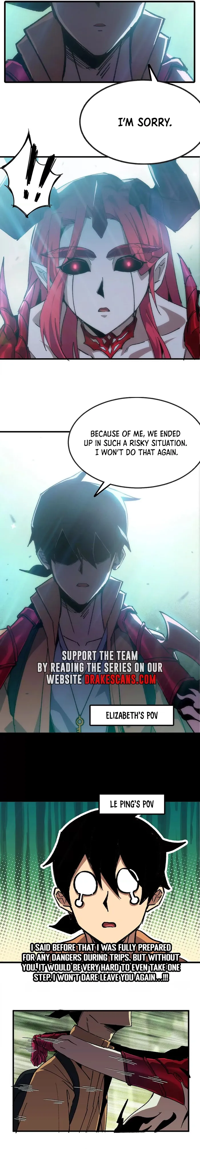 Page 11 of Chapter 99