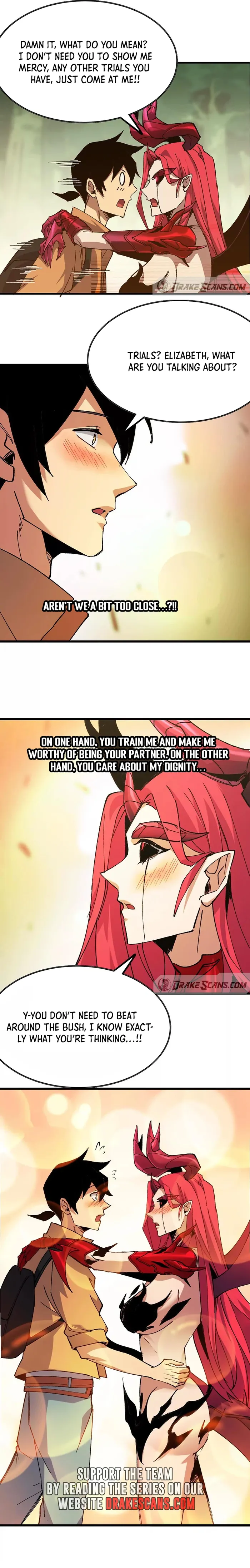 Page 12 of Chapter 99