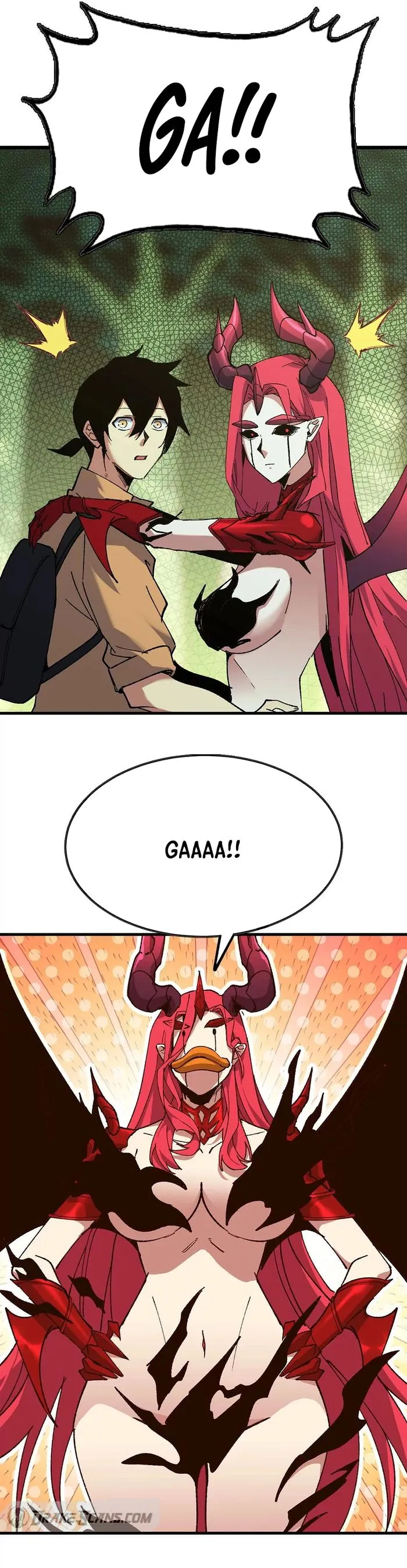 Page 13 of Chapter 99