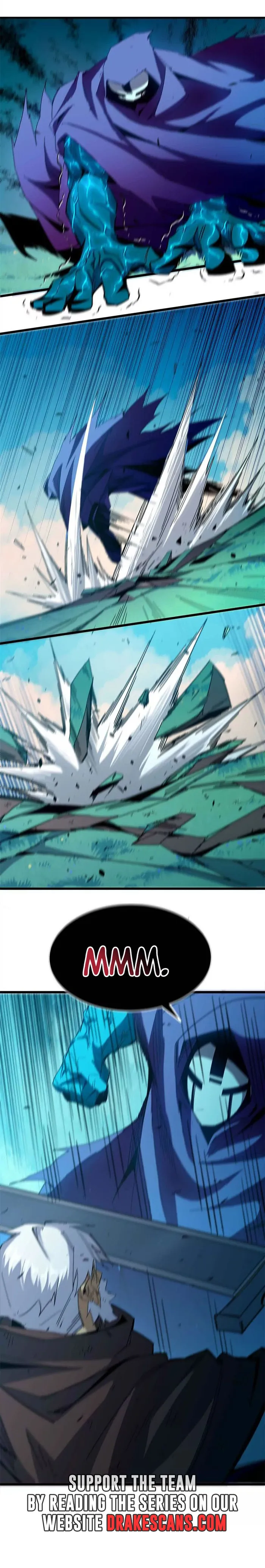 Page 8 of Chapter 9