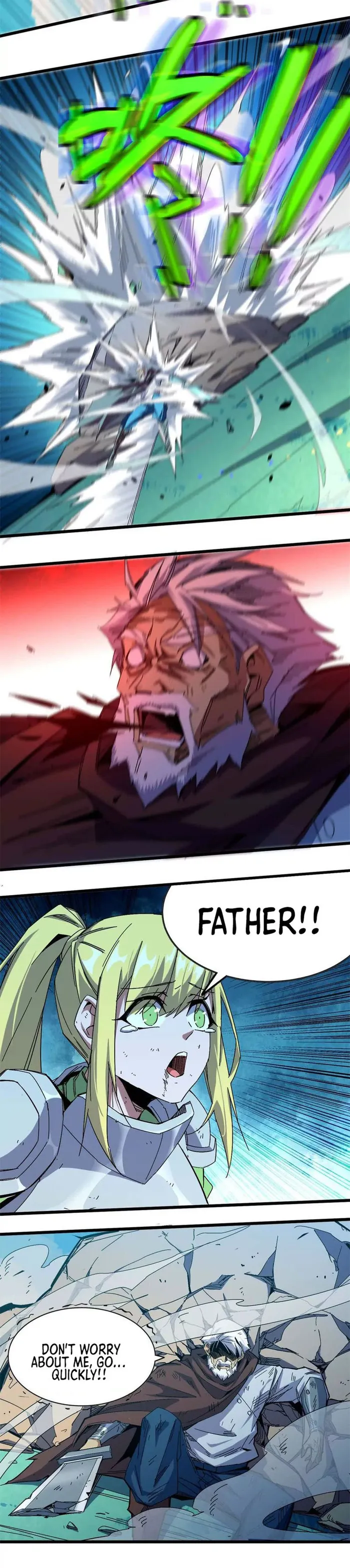 Page 10 of Chapter 9