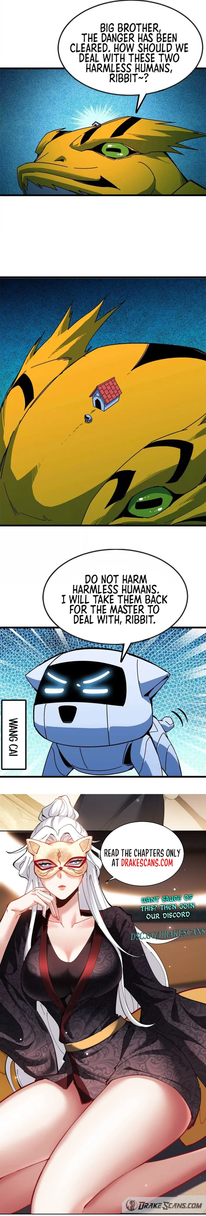 Page 17 of Chapter 9