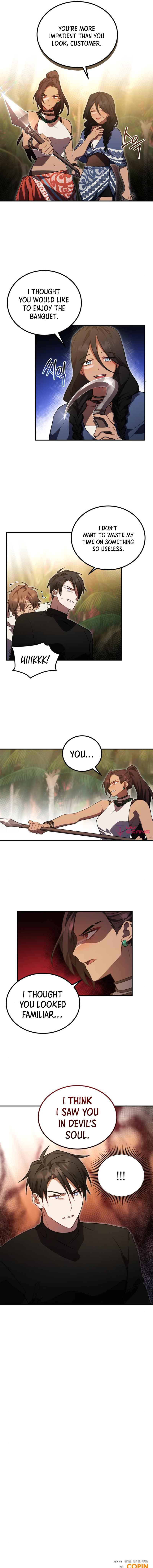 Page 10 of Chapter 10
