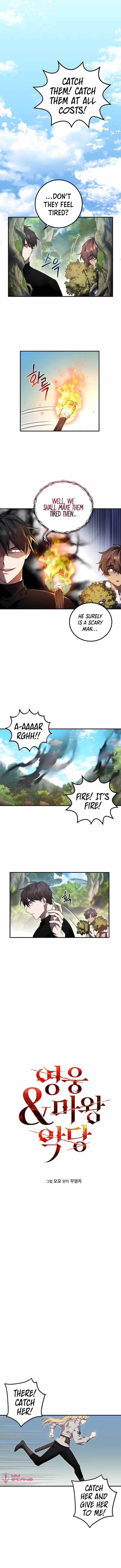 Page 2 of Chapter 12