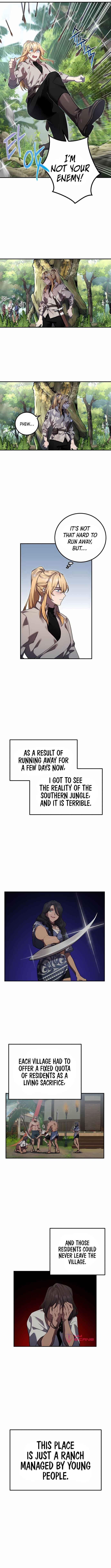 Page 3 of Chapter 12