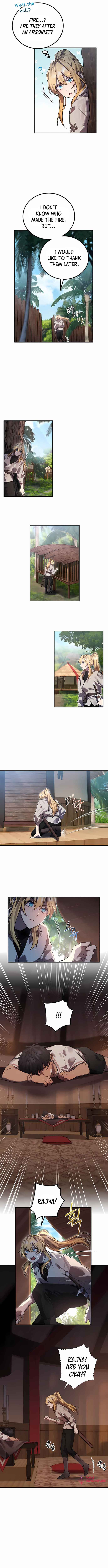 Page 5 of Chapter 12