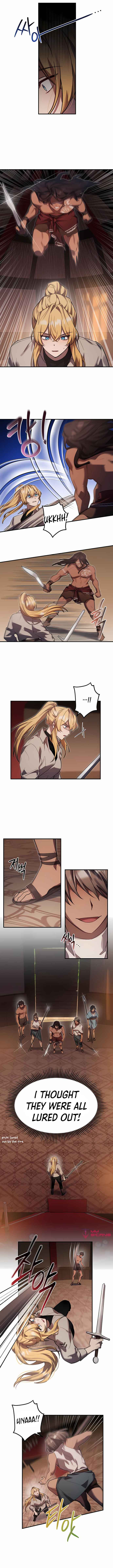 Page 6 of Chapter 12