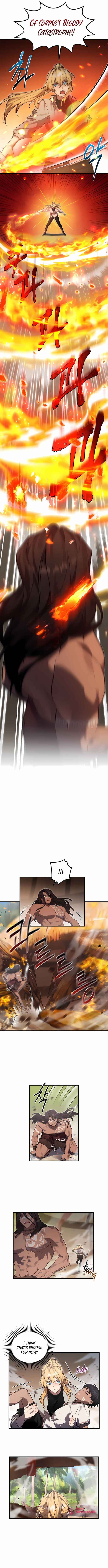Page 8 of Chapter 12